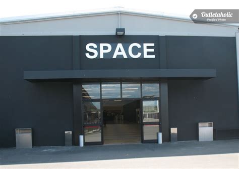 space prada outlet florence bus|prada outlet stores.